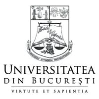 university