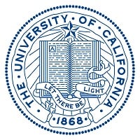 university