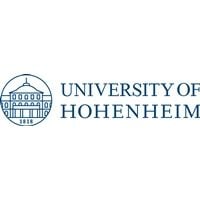 university