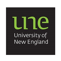 University/Institute Name