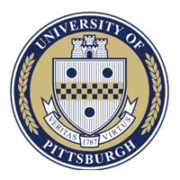 University/Institute Name