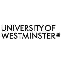 university