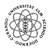 university