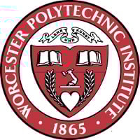university