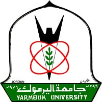 University